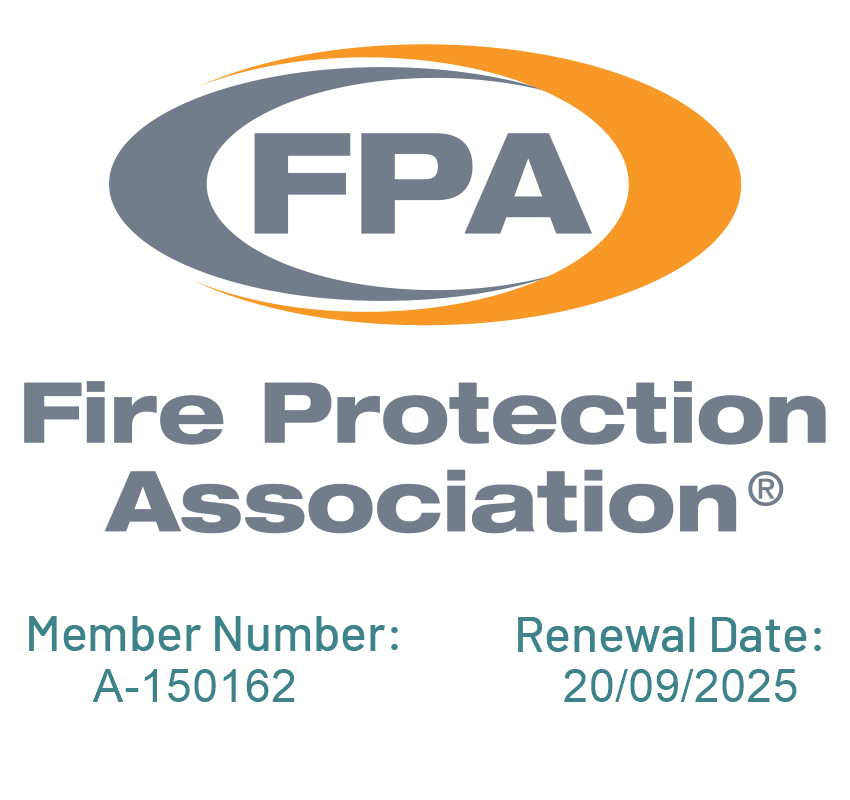 FPA Member Logo